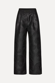Stine Goya Ciara Pants Pants Swirl