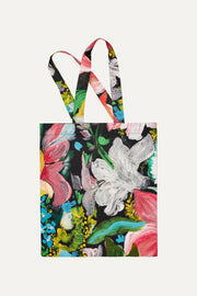 Stine Goya Cotton Tote Accessories Flowers Under The Sun