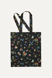 Stine Goya Cotton Tote Accessories Magnolia Garden