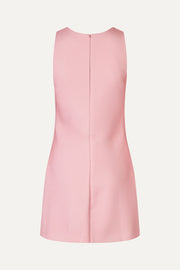 Stine Goya Garter Mini Dress Dress Melting Flowers