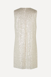 Stine Goya Isha Top Top 4102 Sugar Swizzle