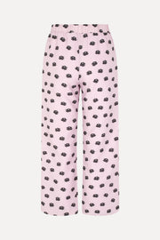 Stine Goya Isra Pants Pants Peonies
