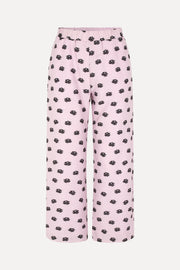 Stine Goya Isra Pants Pants Peonies