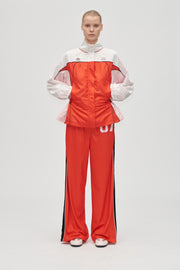 Stine Goya Jersey Sweatpants Pants Poinciana