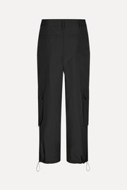 Stine Goya SGChrissy Pants Pants Jet Black