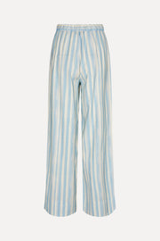 Stine Goya SGEmi Pants Pants Summer Stripes