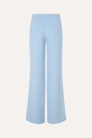 Stine Goya SGIsaac Pants Pants Grey Dawn
