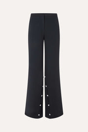 Stine Goya SGIsaac Pants Pants Jet Black
