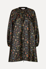 Stine Goya Voluminous Bow Dress Dress Magnolia Garden