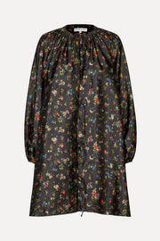 Stine Goya Voluminous Bow Dress Dress Magnolia Garden