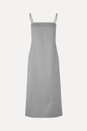 Stine Goya Aly Dress Dress 4099 Crystal Clusters