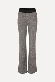 Stine Goya Andy Pants Pants Boucle