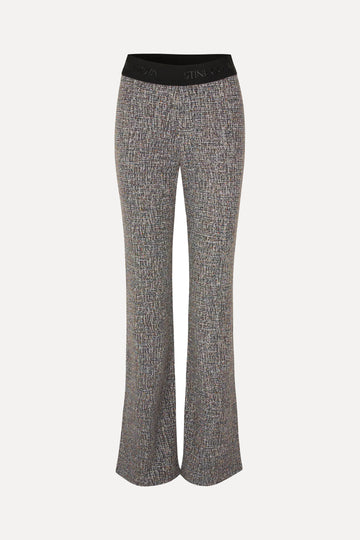Stine Goya Andy Pants Pants Boucle