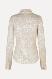 Stine Goya Daya Shirt Top 4102 Sugar Swizzle
