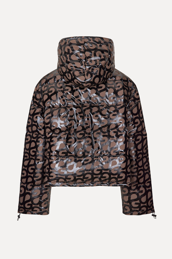 overt-j-frakker-veste-og-puffers-stine-goya