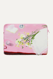 Stine Goya Laptop Cover Bag Accessories Five Resolutions
