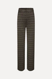 Stine Goya Magic Pants Pants SG Logo