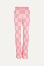 Stine Goya Markus Pants Pants Adonis