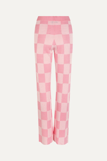 Stine Goya Markus Pants Pants Adonis