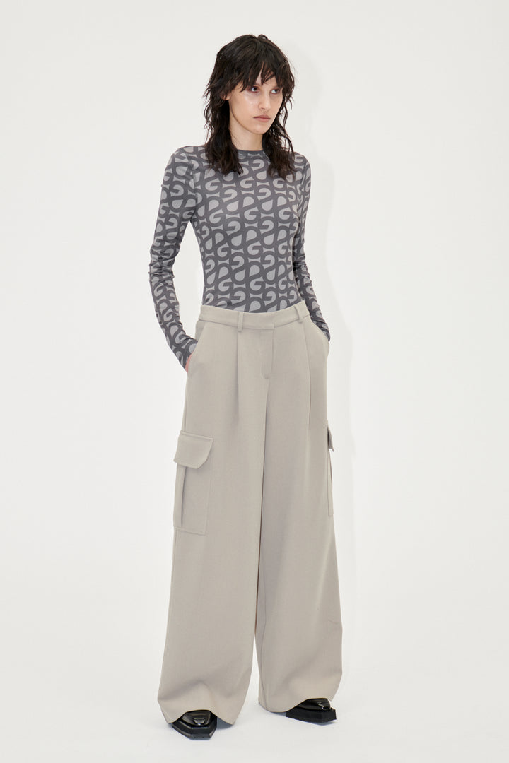 Bukser til kvinder - Shop Online - Stine Goya