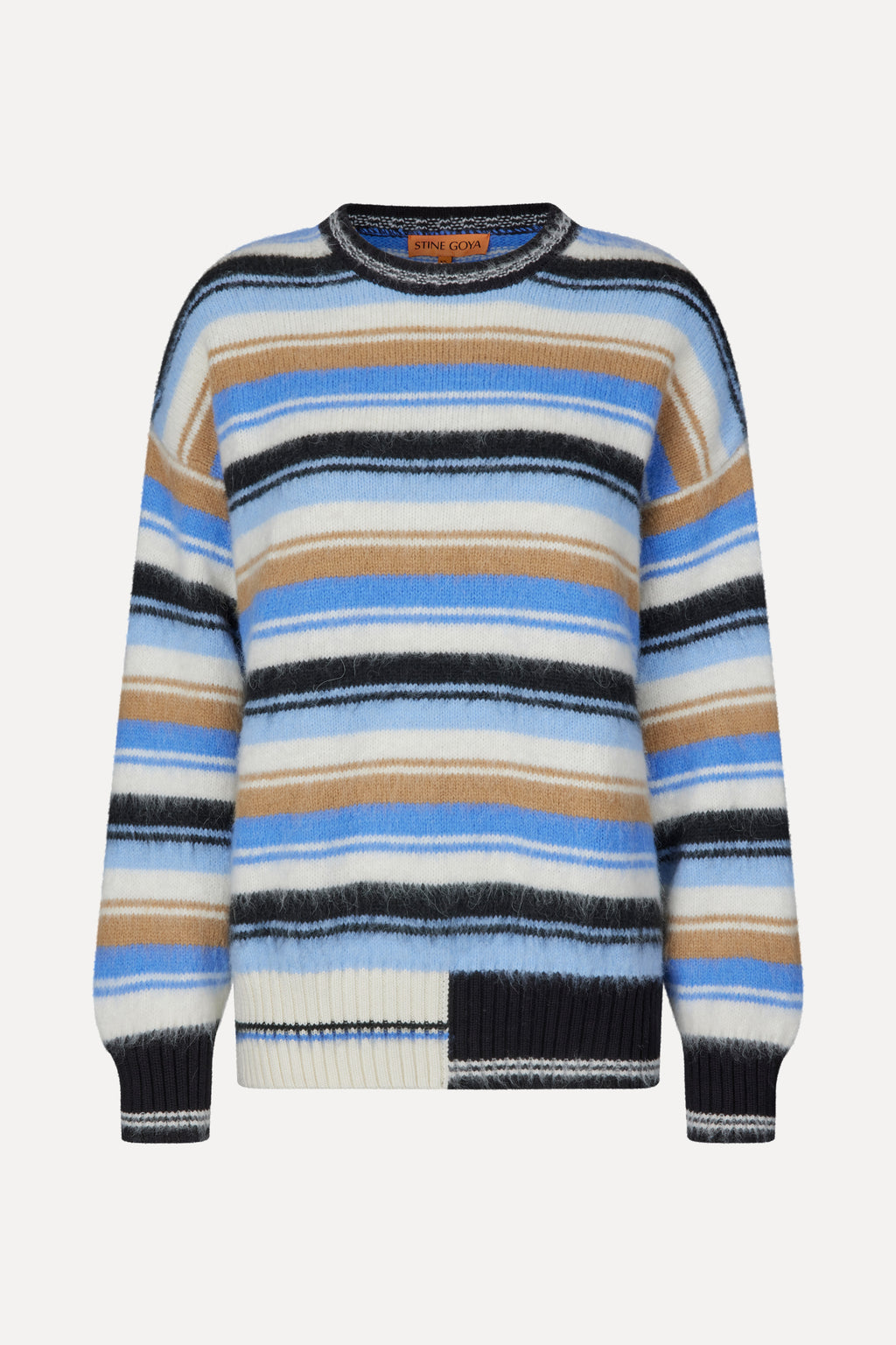 Sweater sg hotsell