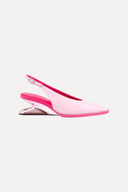 Sko til Kvinder - Støvler, Sandaler & Sneakers - Stine Goya