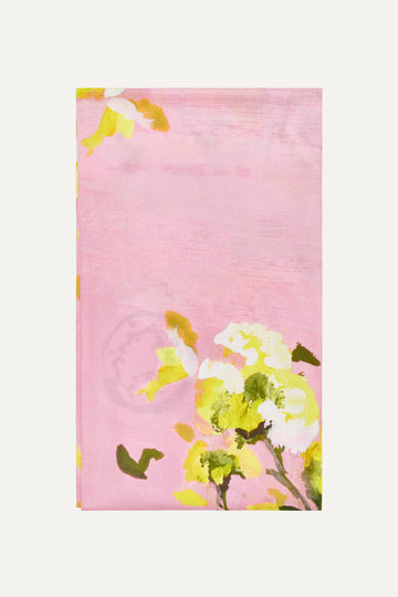 Stine Goya Tablecloth Accessories Five Resolutions