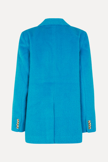 Stine Goya Theo Jacket Jacket Capri