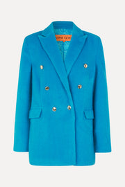 Stine Goya Theo Jacket Jacket Capri